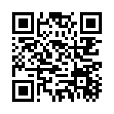 QR Code for 19AgLnGgcTfT6KZAVoSWL82yvcwrhDK28M