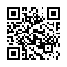 QR Code for 19AgMAjMfPhQTCJfWrv3nK2K7W9LFjdz9t