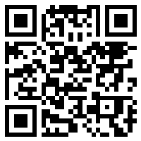 QR Code for 19AgMP5HpxCuHhMVbnTKyUbeCc7pfH7sct