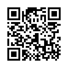 QR Code for 19AgMPhvh7N6sGPx7ud6MfcASqEmgwoGU4