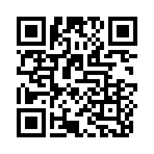 QR Code for 19AgRATYXJC9GQJDefFS5tiB8vfM3i5KMo
