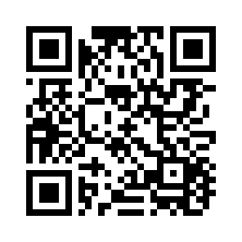 QR Code for 19AgS2of1HcB8fKcmfUymihsh9ZX7s78da