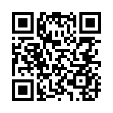 QR Code for 19AgSqmLwsEJxtntTbmprW2a96VxYCqaar