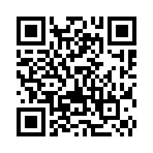 QR Code for 19AgT2PF4RHqRgngJqTM9dFFUryQFwknv4