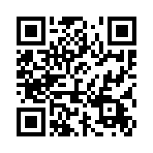 QR Code for 19AgTfU6Bf6cffWTESpD8bSHBhHbj6xyAB