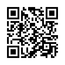 QR Code for 19AgV93TzYd68Sdk9gNCVn2Gu6e85FQeqF