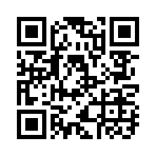 QR Code for 19AgW2q294mg51qcWMFD7qvhhR655v5jwt