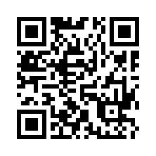QR Code for 19AgXsn88sTzBfecR7YULDAE33bHVBtowW