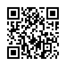 QR Code for 19AgYAPknuRePFNmyK6vbAbbBYQmJ89CcA