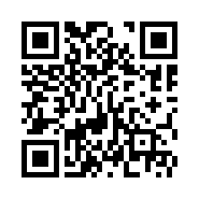 QR Code for 19AgYdTr7g6KJiEePgaMvbrDPhK933a2vK