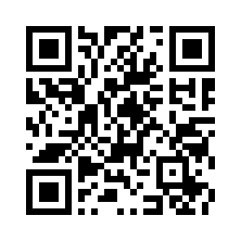 QR Code for 19AgZWp48pdExaLLjNvMngxmwrNTmsFgNs