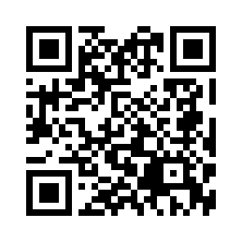 QR Code for 19AgcXXCpcJ96KnVTc5JYvmcV19G6bNjCK