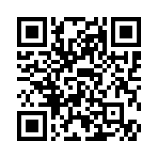 QR Code for 19Agcx2fNwcUkkdhsgRp18DS9ro5xRrtqt