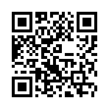 QR Code for 19Age83qaAVyPA4LWmiCgz9jZMPUhrkJQz