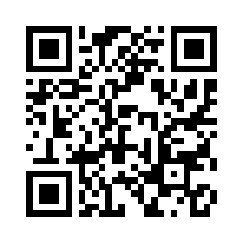 QR Code for 19AgfFNdVzSw4RAfP9bftMAn2S1UbcBqA4