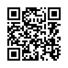 QR Code for 19AgkErSxQKT7WrTSSQeGRGL2aHePUrQdw