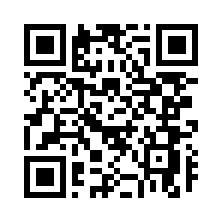 QR Code for 19AgmGEPSPwZJSpAVCCvkfLvfxoaMzbtK8