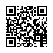 QR Code for 19AgmJDDFoiw8qw2EdCFZ5gDNiNieVDRYa