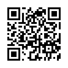 QR Code for 19AgooFLx85mLhBfcDmmWvmLnvi8shEemW