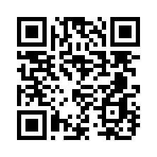 QR Code for 19AgqSWb72UmSG8h2TXwym676qfeEY6Y2Q