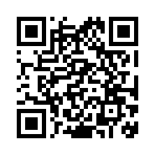 QR Code for 19AgqpdwYxT15trVpRjeGvZgSaCbtx5Uez