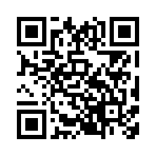 QR Code for 19AgrynZYA2DewuTyeFTa4ecRE1LmBkQCr