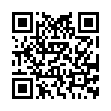 QR Code for 19Agusos1qLEFtS6fB2PviSbuuZbBa2mEt