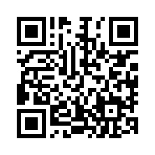 QR Code for 19AgwCFUcwCqBg6oN1Ws2q5XryeD2NGmGK