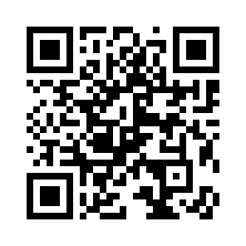 QR Code for 19AgxV2bDSApithcxuuczu3bewLb5cMA4Y