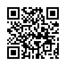 QR Code for 19Ah5PVLqYWCivb6HCiMEnDxFK5bbf5mii