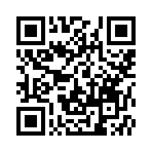 QR Code for 19Ah7e9bpYfUTRZaxQyRZnPYYbQkcYkYbJ