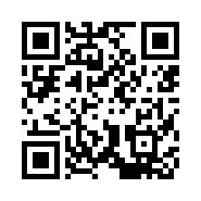 QR Code for 19Ah8rvoQbAq7APYzR3PJCida5d8vb3fR