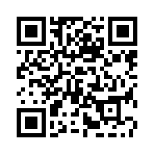 QR Code for 19AhAvrm2zNbUUFfCtZScMACd9WZw7XDae