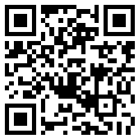 QR Code for 19AhBAThwRAPeVdG6qgcoTTG8kMMnE4kmT