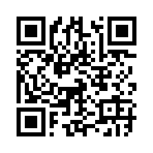 QR Code for 19AhFA12YUUSACxLCweU9AtfXVSMvdAC7Y