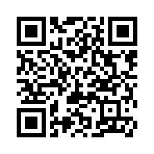 QR Code for 19AhGLppEGk5mRUHaFFQWxKDGpC6cp6VJE