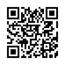 QR Code for 19AhHwZLcD8bT2FWmMshuVdftyVZCQGvSZ