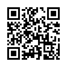 QR Code for 19AhJMWp5JFj7Bby1TYriHc2ougj2cVSN9