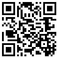 QR Code for 19AhM8dwewMUgPd54wLfE2D3dGc8pXXNss