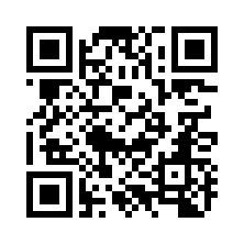 QR Code for 19AhMf8duuScqTweKT7eXPxbV8jsjFryjJ