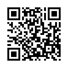 QR Code for 19AhNEJkNP64mWsoAMyw175K4BMZHTkHCb