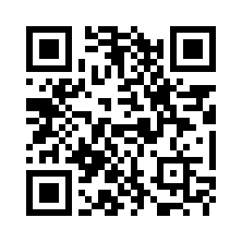 QR Code for 19AhP66kpp8AdU3it3GXo4PFXi6ntREeEE