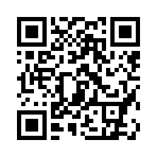 QR Code for 19AhSrgMAgPy69honDjHaRuGFV1voQxBuR
