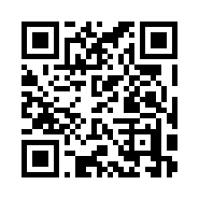QR Code for 19AhVMiabAjciVkmXQWASTwQcRFDR7vRbR