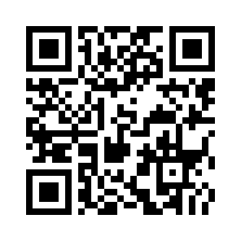 QR Code for 19AhVddPsKNsduyHTGq3KsmqZLALVeP2Ph