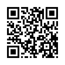 QR Code for 19AhbLZZCe5oSZUEmpA539jGDj8b4bCw9d
