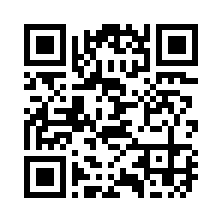 QR Code for 19AhbP42bP8v39eFVh5LGoZd4Mv4JCzcYG