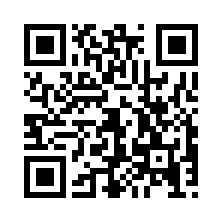 QR Code for 19AheWafDsBStrSCmqgDLDXs4jG5U7ZbsH