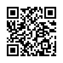 QR Code for 19Ahioo7EJKRnDB1eCUZSYx8AZ6xZipt3B