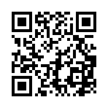 QR Code for 19AhipcLEAhmVSoPbev4gTNducEThavfqP